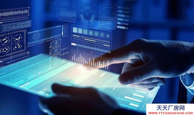 南寧市水泥青秀區東葛路出租