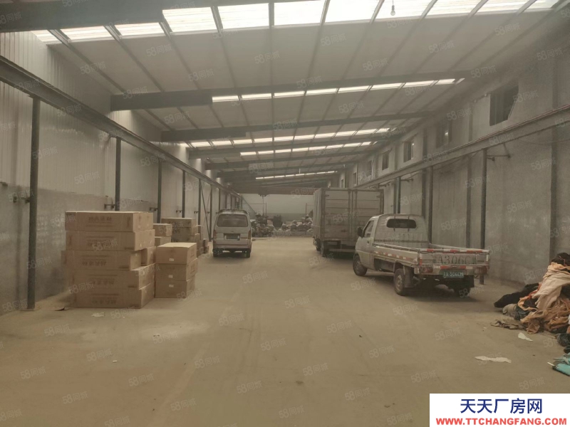 石家莊新華區(qū)西營(yíng)附近1200平庫(kù)房出租倉(cāng)儲(chǔ)電商快遞物流等