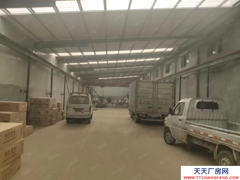 石家莊新華區(qū)西營(yíng)附近1200平庫(kù)房出租倉(cāng)儲(chǔ)電商快遞物流等