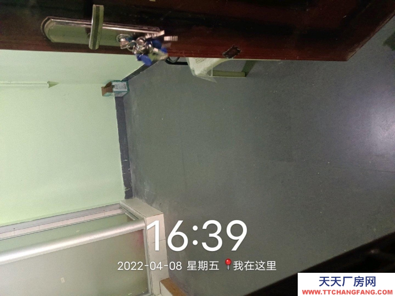 (出租) 福州倉山區三叉街倉庫出租，有多間，20平左右一間