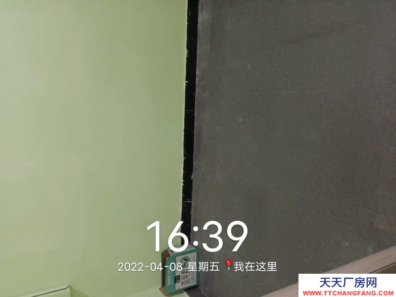 (出租) 福州倉山區三叉街倉庫出租，有多間，20平左右一間