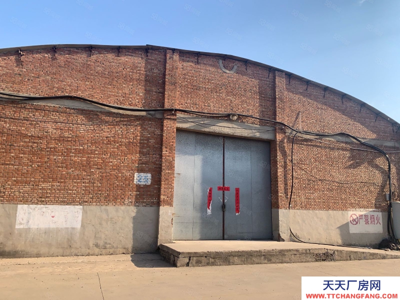 石家莊新華二手車場地辦公室出租