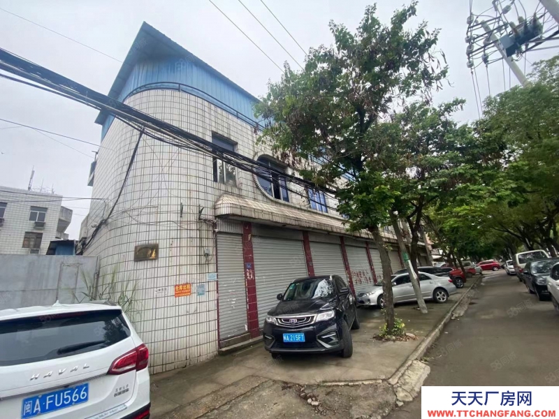 (出租) 福州倉山區南臺大道蓋山路2500平方倉庫出租 24小時在線聯系