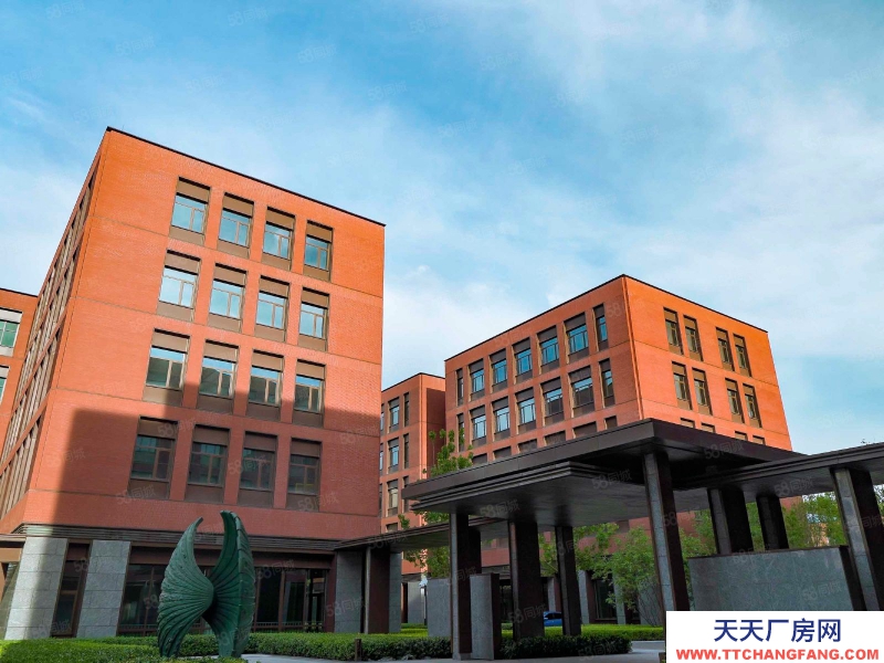 (出售) 荔灣南海番禺三區交匯處,僅剩少量房源