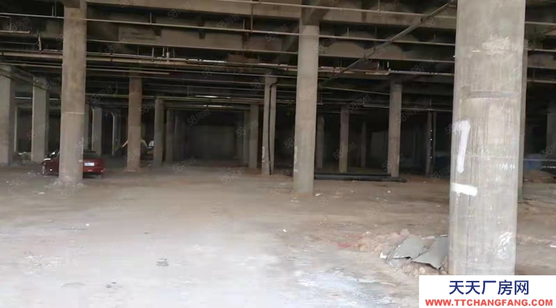 濟南歷下倉庫及工地直租發型辦公一體整租分租