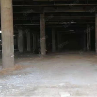 濟南歷下倉庫及工地直租發(fā)型辦公一體整租分租