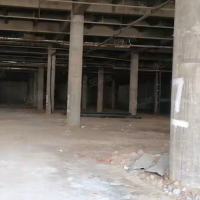 濟南歷下倉庫及工地直租發(fā)型辦公一體整租分租