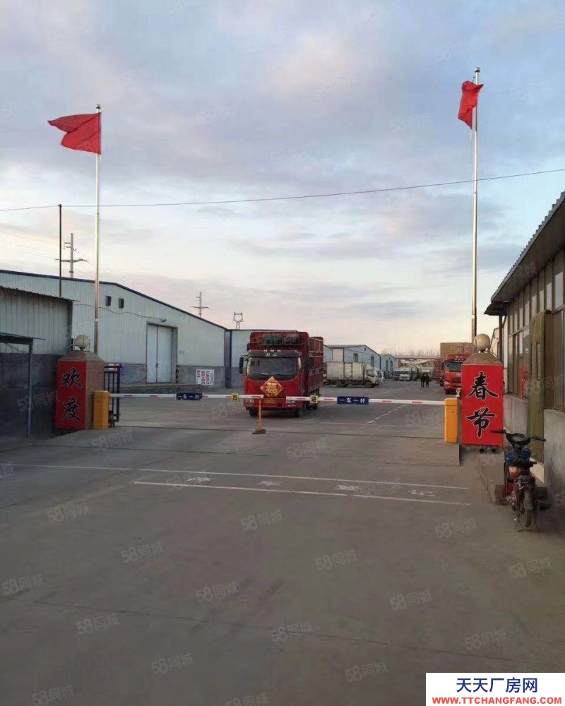 石家莊新華友誼大街太保路，高臺月臺庫出租，水電齊全獨立變壓器，交通便利