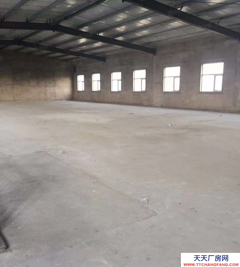 石家莊新華友誼大街太保路,高臺月臺庫出租,水電齊全獨立變壓器,交通便利