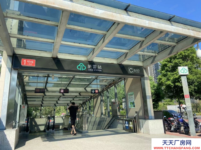 (出租) 福州倉山區價格面議!電商貿易等公司辦公倉儲。