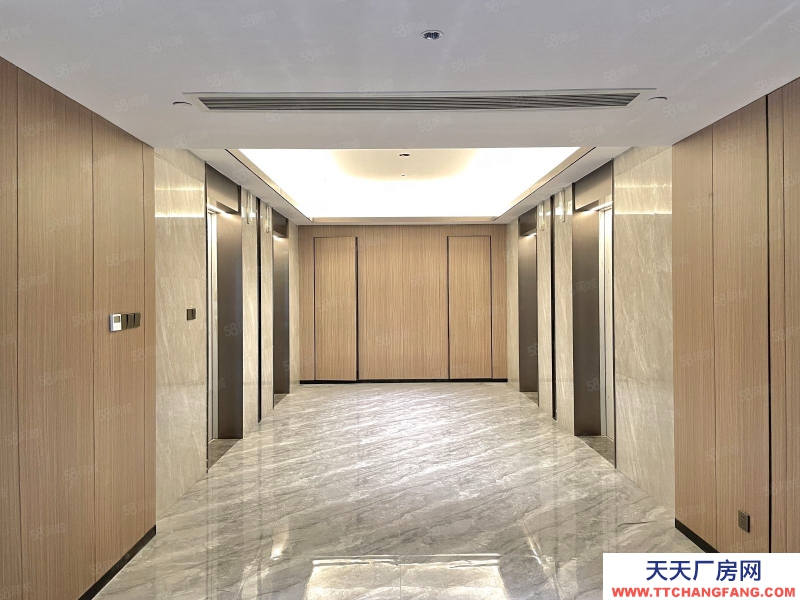 (出租) 福州倉山區價格面議!電商貿易等公司辦公倉儲。