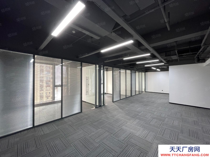 (出租) 福州倉山區價格面議!電商貿易等公司辦公倉儲。