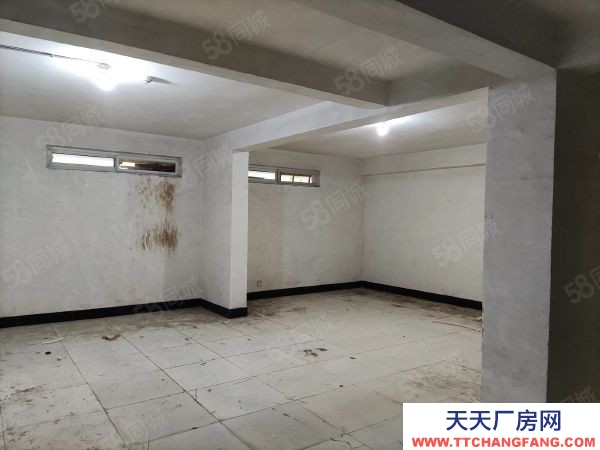 武漢江漢(出租) (精選)房東直租,漢口火車站一樓倉庫,配套齊全,特惠招租