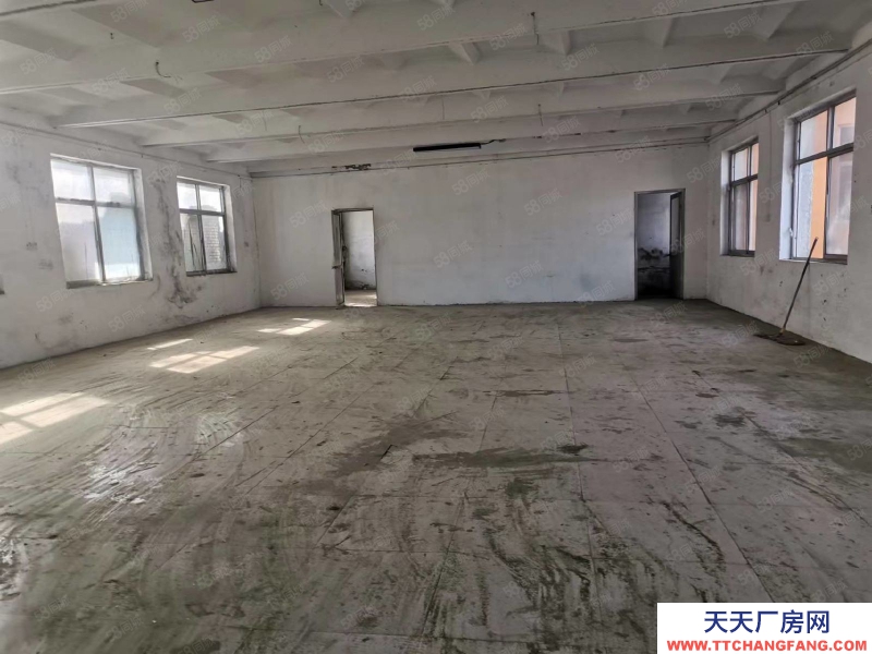 石家莊 井陘礦區(qū) 廠房庫(kù)房出租