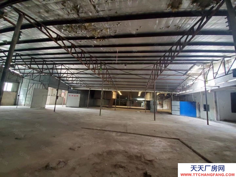 (出租) 福州倉山區南臺大道蓋山路2500平方倉庫出租 24小時在線聯系