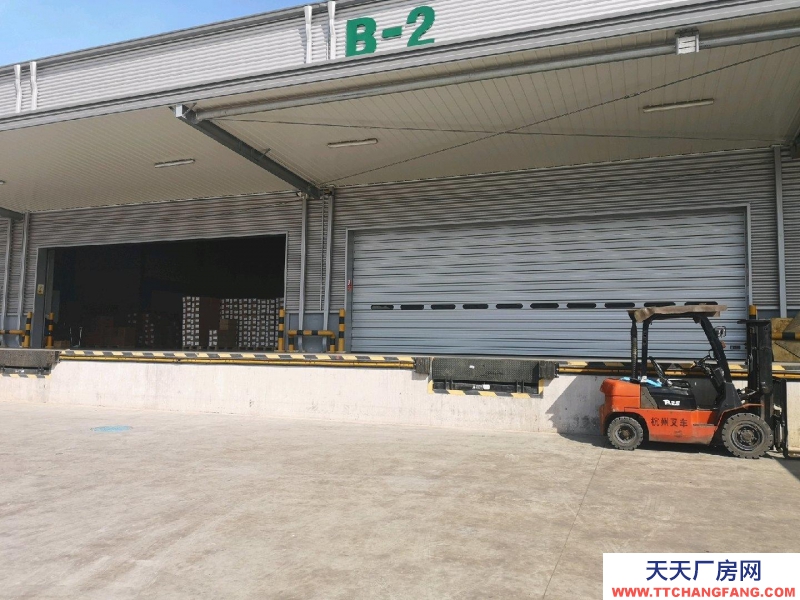 重慶北碚倉庫轉租500平米，可代托管，代配送服務。