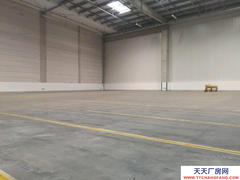 重慶北碚倉庫轉租500平米，可代托管，代配送服務。