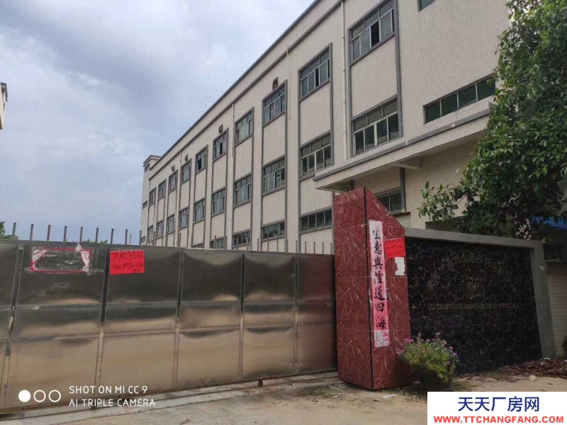 (出租)越秀五羊新城280平方招租現成裝修價格便宜