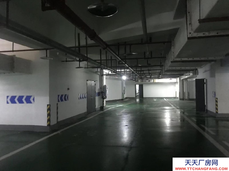 重慶北碚區倉庫出租，交通便利消防設施齊全