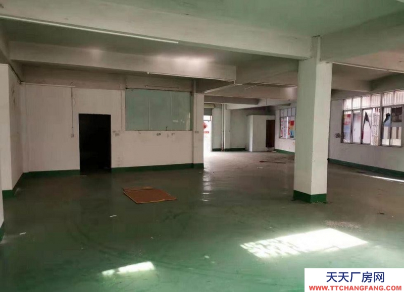 (出租) 越秀西門口一樓300方出租,適合做電商