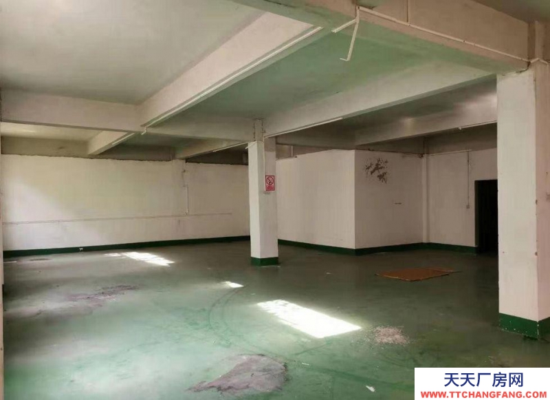 (出租) 越秀西門口一樓300方出租，適合做電商