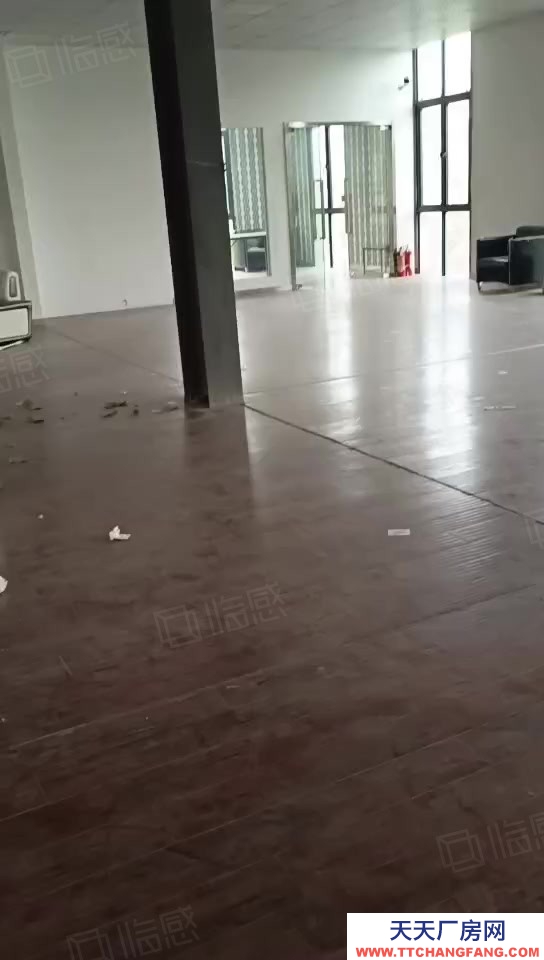 杭州濱江中小型精裝淘寶倉儲，光線通透，位置好200方起租，層高5米