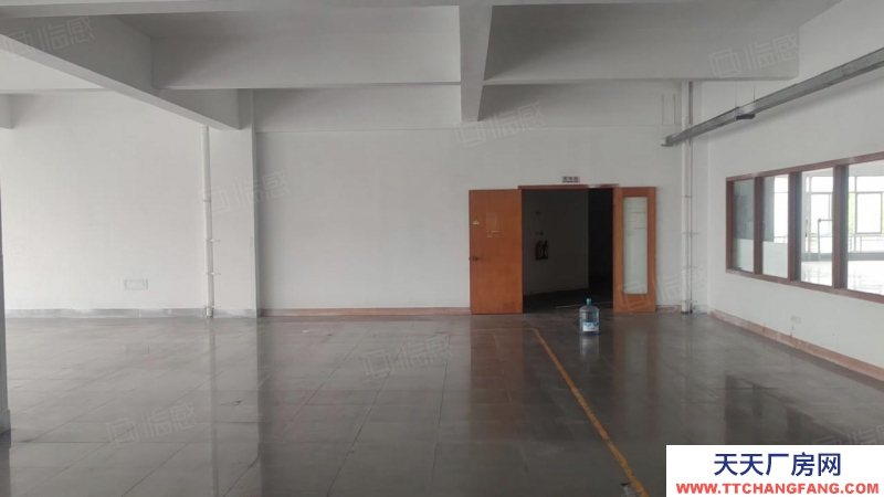 杭州濱江電商產業園,200方起租淘寶 抖音 直播發貨倉庫出租