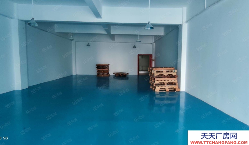 杭州濱江電商產業園,200方起租淘寶 抖音 直播發貨倉庫出租