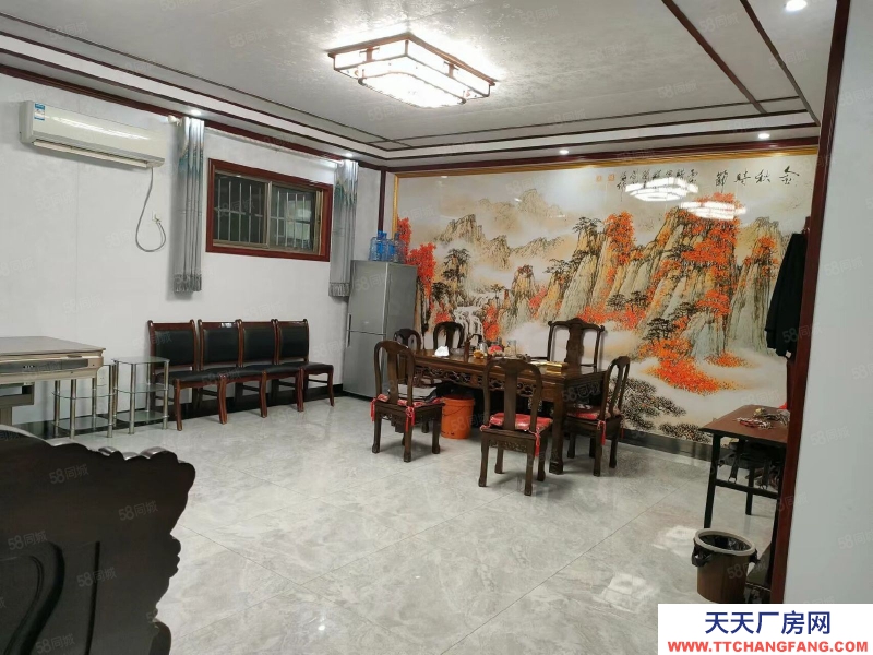 濟南市中區黨家莊1500平廠房加辦公整體出租