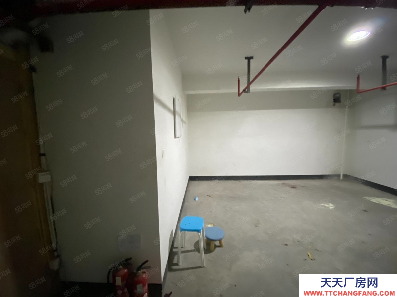 杭州濱江(出租) 倉庫租賃 旺鋪直招 業態包容度大 交通方便 穩定