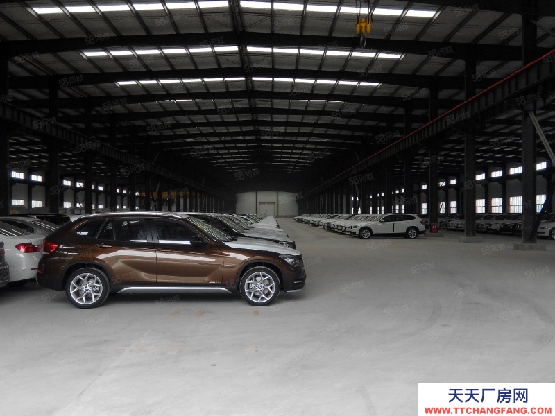 鐵西企業直租13000平廠房，外場地，辦公樓，疫情期間有優惠