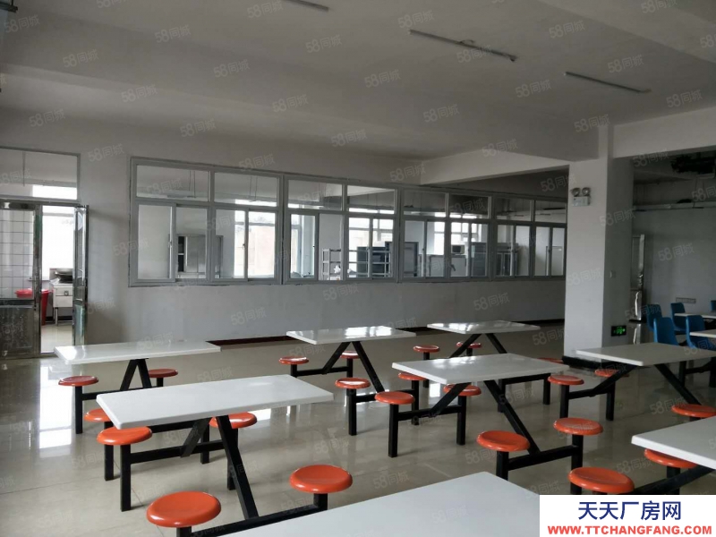 鐵西企業直租13000平廠房，外場地，辦公樓，疫情期間有優惠