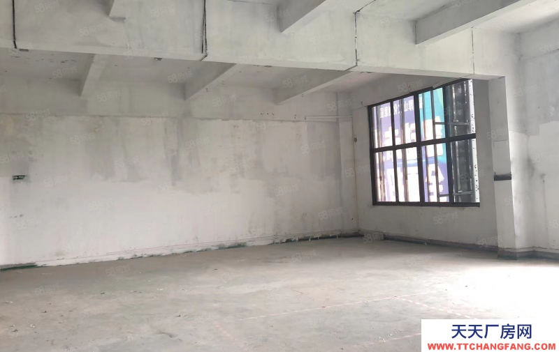 (出租)福州 晉安區(qū)舊廠房改造 辦公室出租 轉(zhuǎn)讓 五四北 西園 可注冊