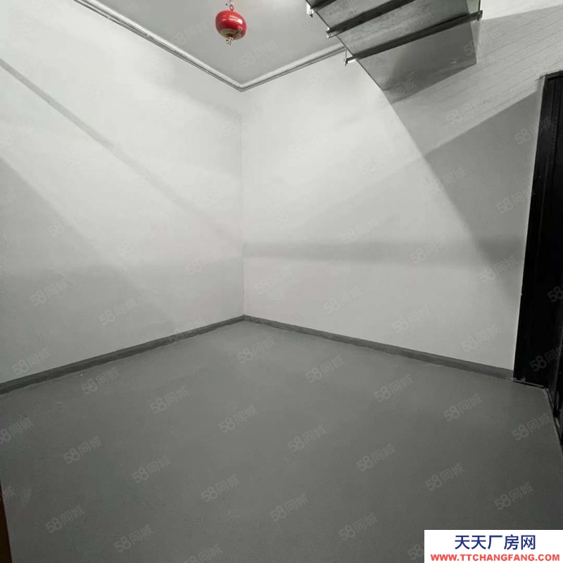 杭州濱江小倉庫出租大小多樣提供搬運,物品寄存倉儲庫房