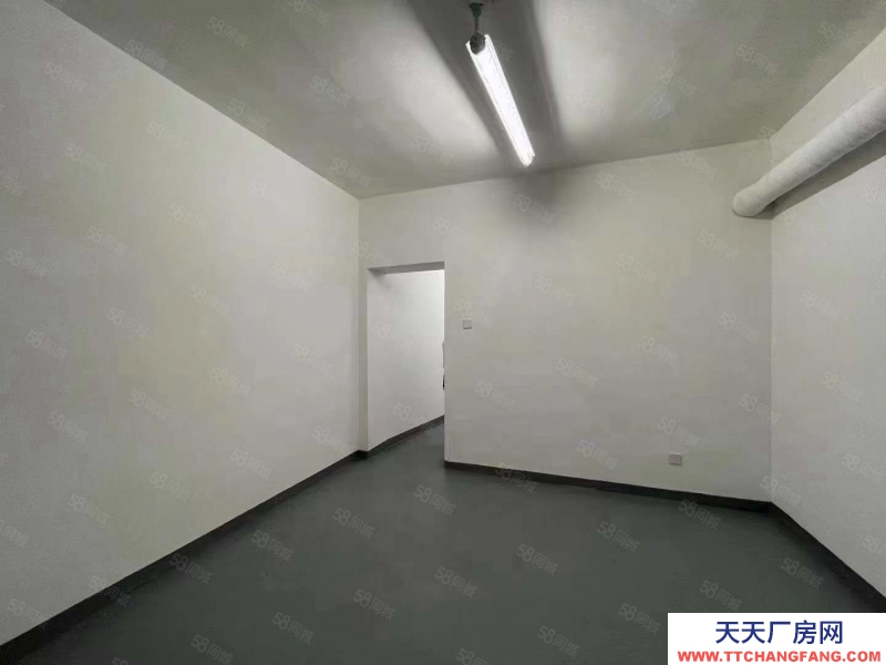 杭州濱江小倉庫出租大小多樣提供搬運，物品寄存?zhèn)}儲庫房