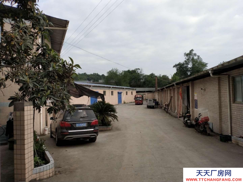 重慶萬州高鐵北站1500平倉庫廠房出租