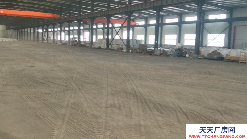 鐵西 萬平倉庫廠房場地寫字間辦公樓出租!可分割!可注冊!價(jià)格可議!