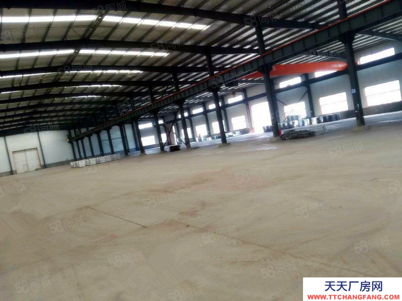 鐵西 萬平倉庫廠房場地寫字間辦公樓出租!可分割!可注冊!價(jià)格可議!