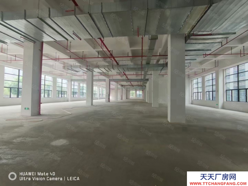 (出售) 廣州市番禺區(qū)石基鎮(zhèn)廠房出售可辦環(huán)評5800方急出售