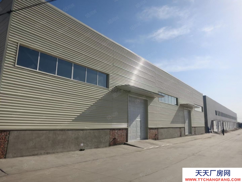 濟(jì)南市中出售單層廠房,手續(xù)齊全,辦公,加工,倉儲(chǔ),無稅收要求