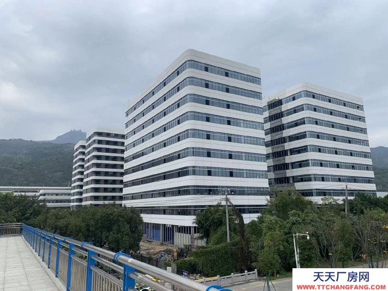 (出售) 福州晉安區(qū)市區(qū)50年產(chǎn)權(quán)全新廠房可租可售，配套完善管理（食宿）交通優(yōu)勢(shì)