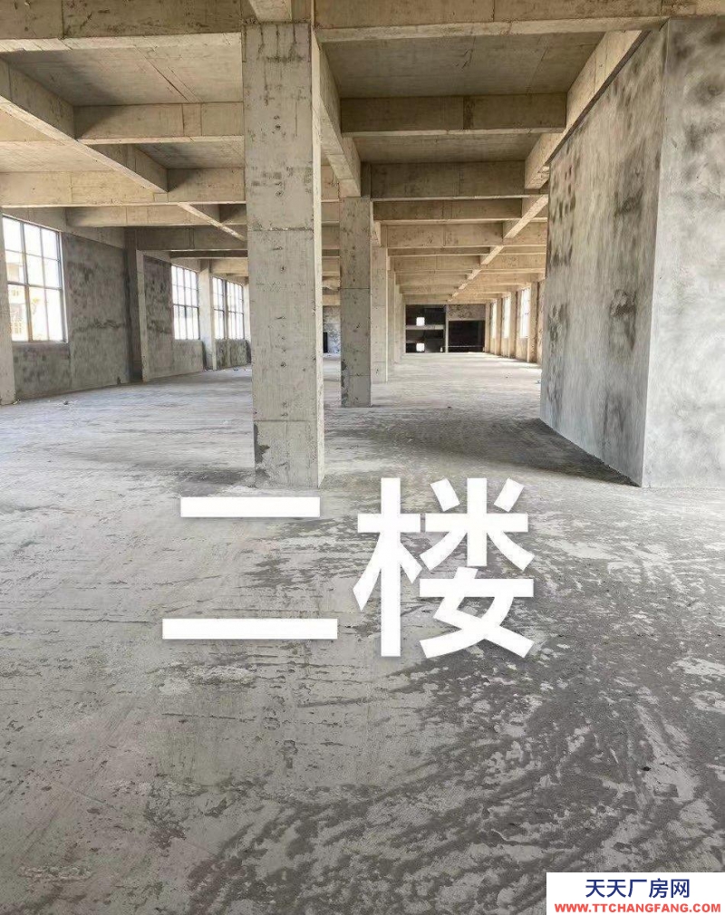 重慶萬州好倉庫。廠房出租、出售。超大升降機、路面寬闊