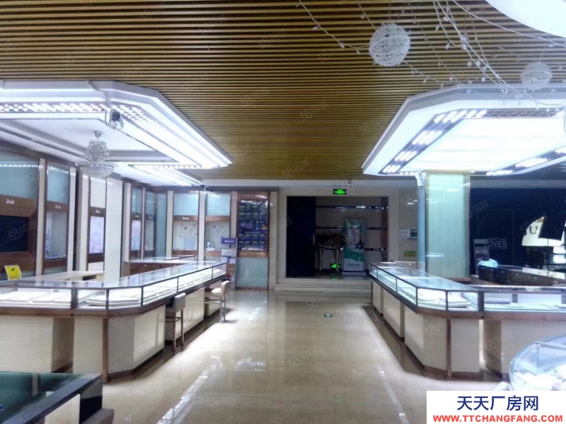 (出售) 出售番禺占地2100平方 建筑4150平方 紅本國有雙證