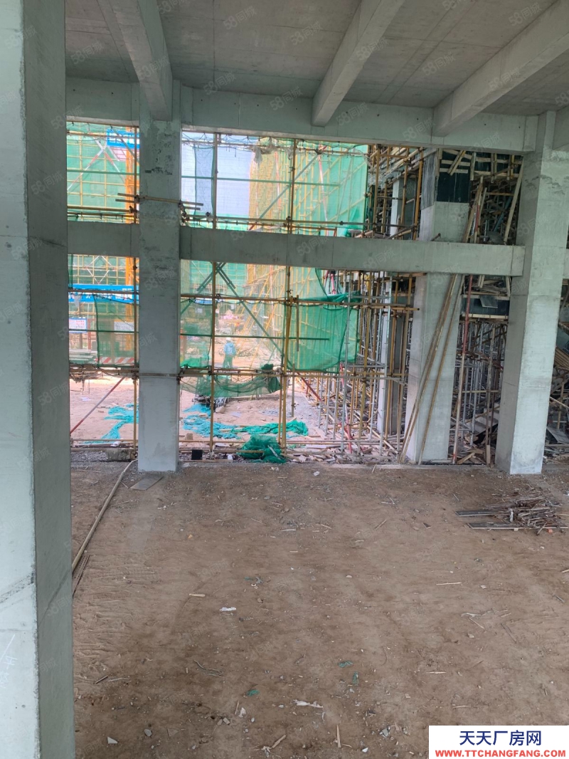 濟南市中2800起!濟南西兩層準(zhǔn)現(xiàn)房(租售)均可!帶環(huán)評消防!