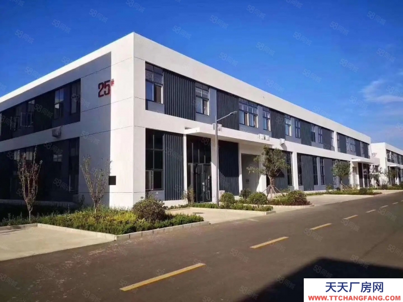 濟南市中2800起!濟南西兩層準(zhǔn)現(xiàn)房(租售)均可!帶環(huán)評消防!