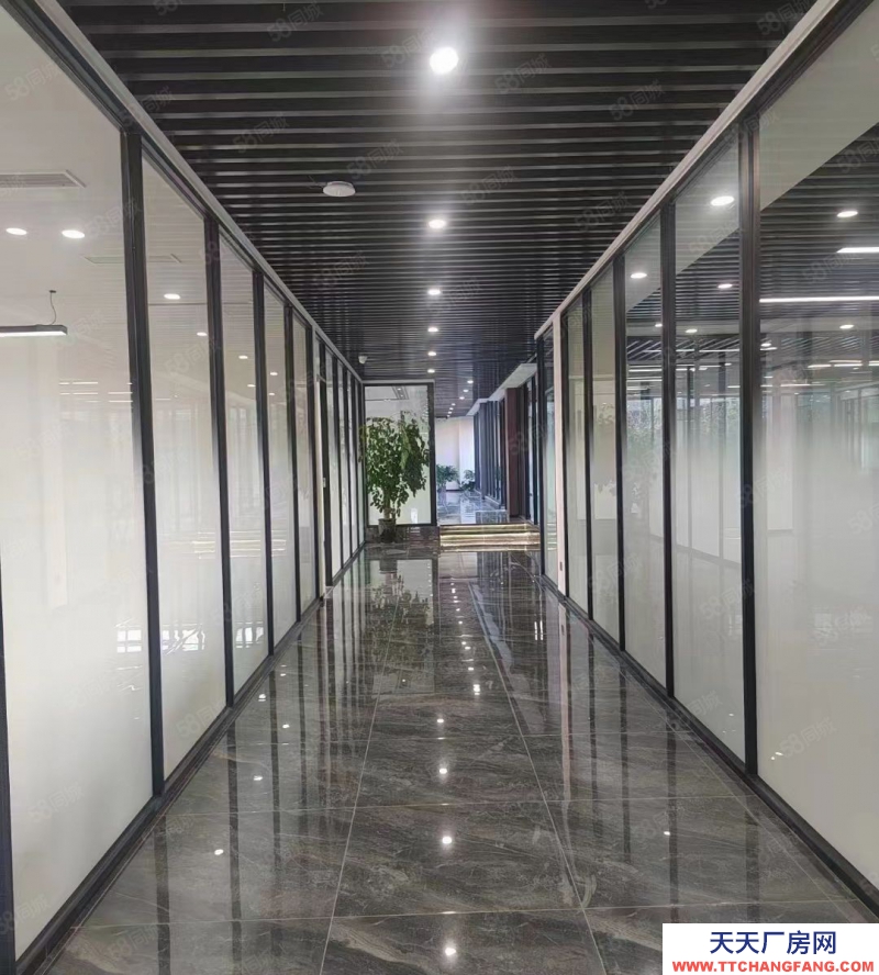 (出售) 番禺佛山地鐵口廠房出售 無行業稅收要求 不限行交通便利