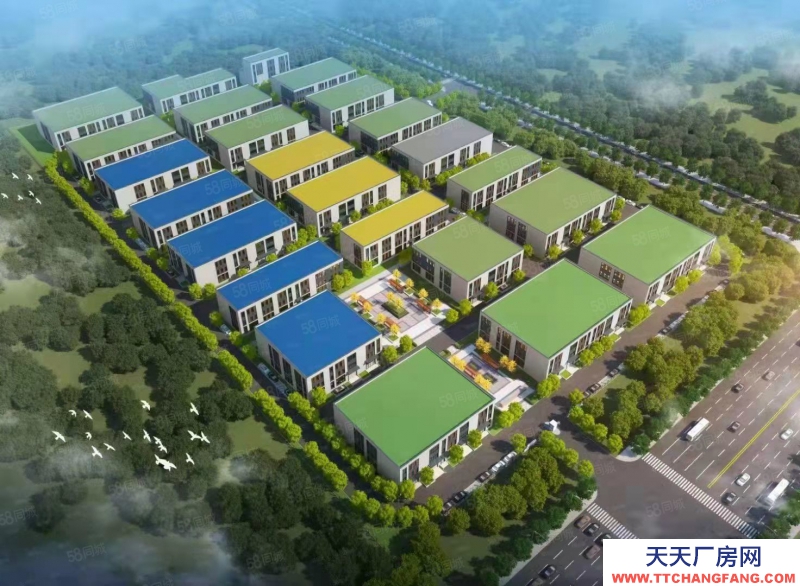 鐵西經(jīng)開區(qū)地鐵旁廠房出售,價(jià)格合適,可貸款,50年獨(dú)立產(chǎn)權(quán)