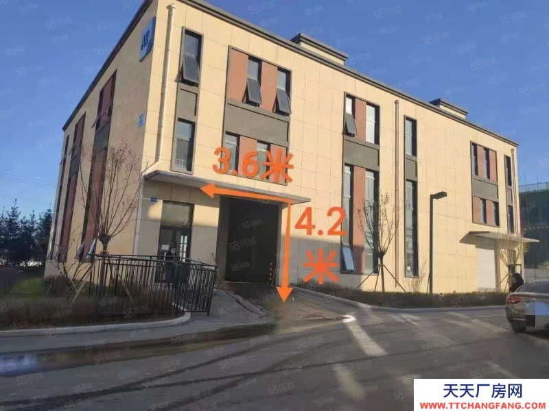 鐵西經(jīng)開區(qū)地鐵旁廠房出售,價(jià)格合適,可貸款,50年獨(dú)立產(chǎn)權(quán)