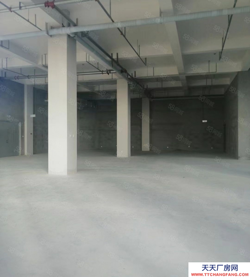 石家莊裕華現(xiàn)房I可貸款I(lǐng)證件齊I生產(chǎn)研發(fā)辦公I(xiàn)有排污