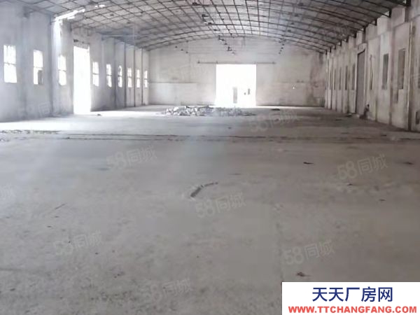 武漢硚口(出租) 位于武漢CBD（江漢區中央商務區內），面積6000平方左右